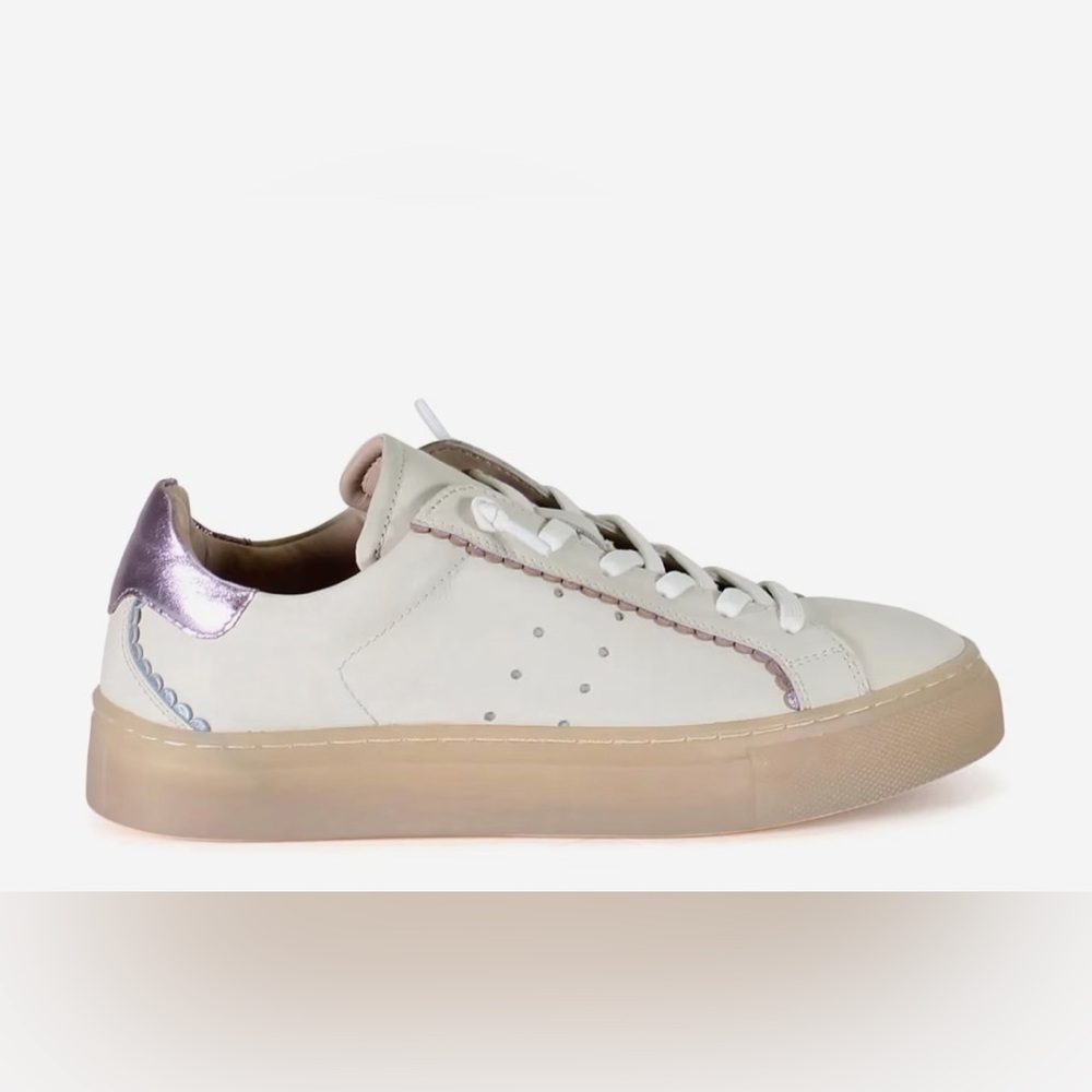 Women’s Diba True Sneakers